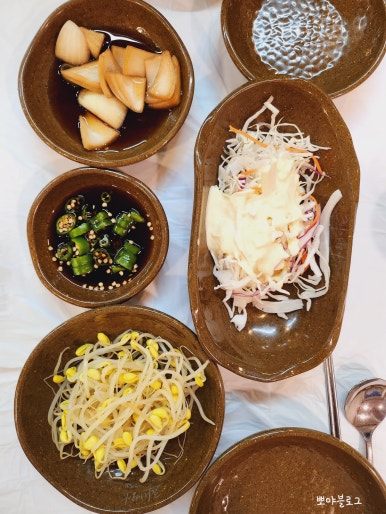 코다리명가전주 이미지