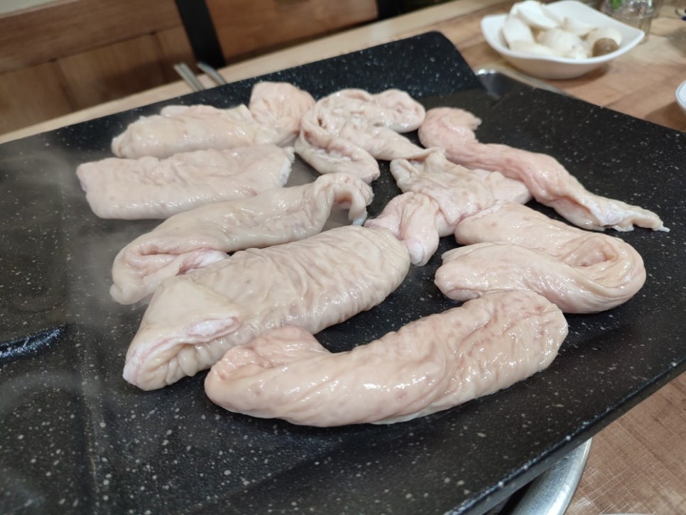 막창을품은맹구 이미지