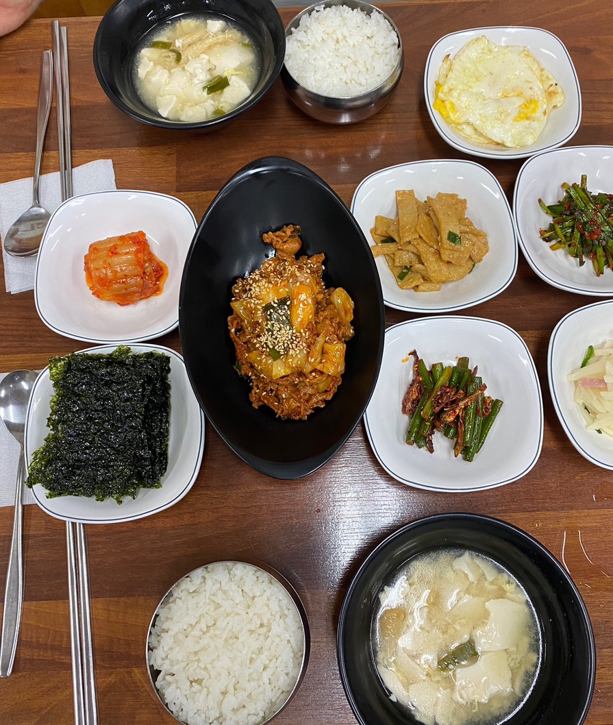 이편한밥상 이미지