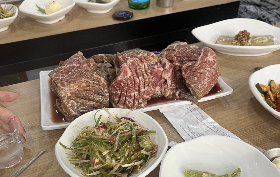 천하제일식당 이미지