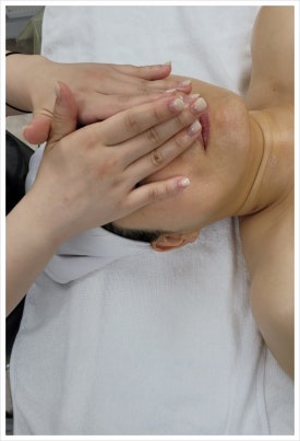 나레스트뷰티아카데미미용학원 이미지