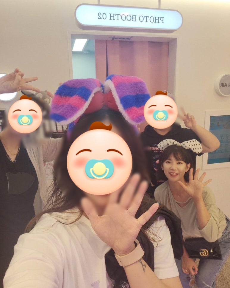 심야식당 기린 이미지