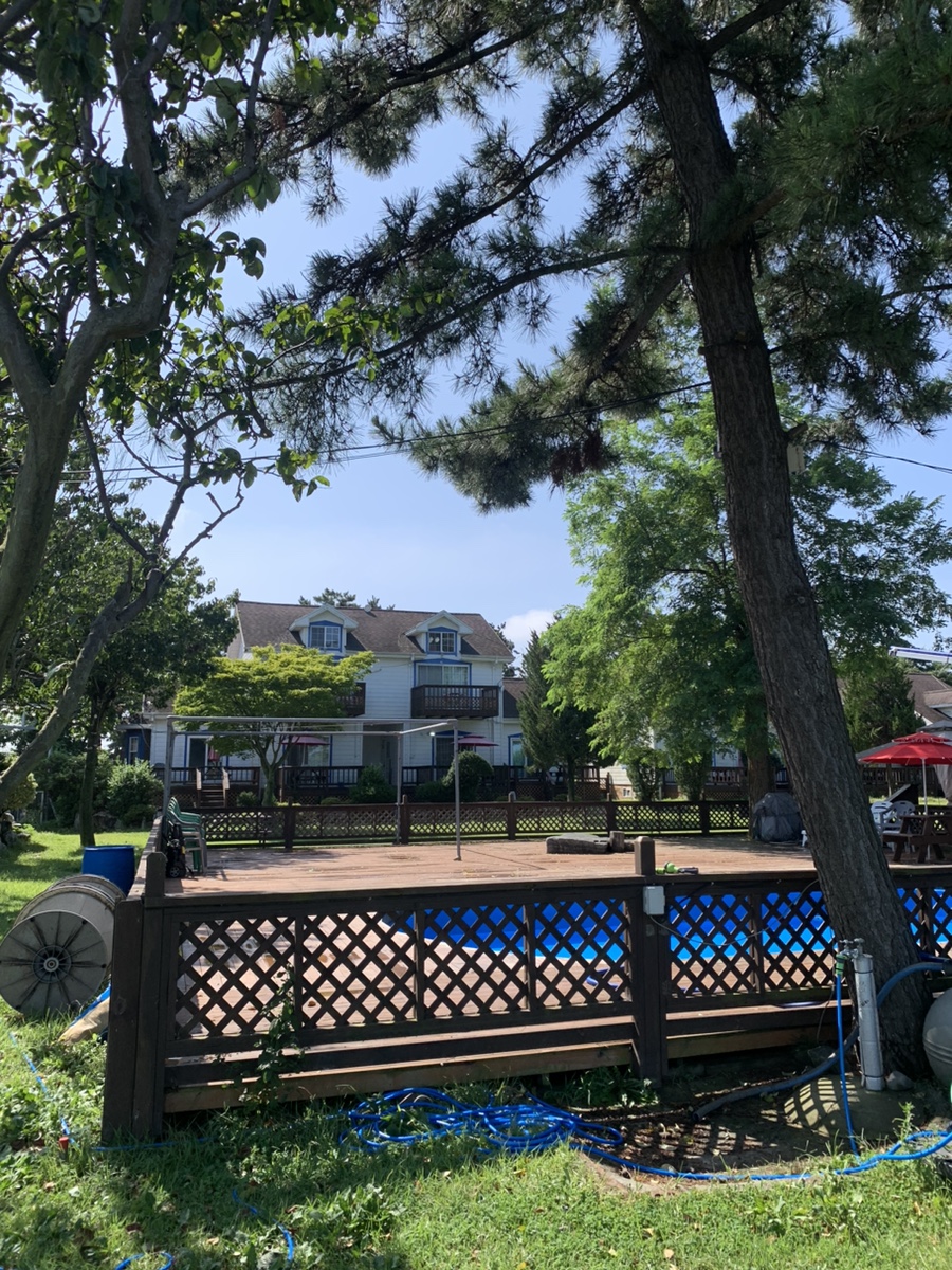 (주)하늬바람 이미지