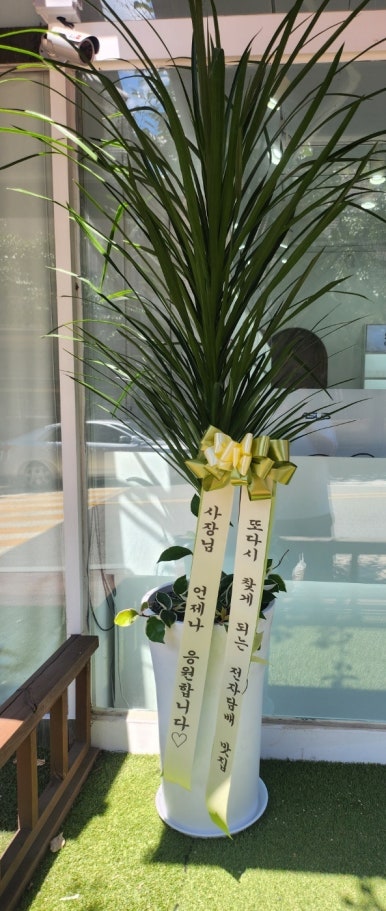 펭귄전자담배 이미지