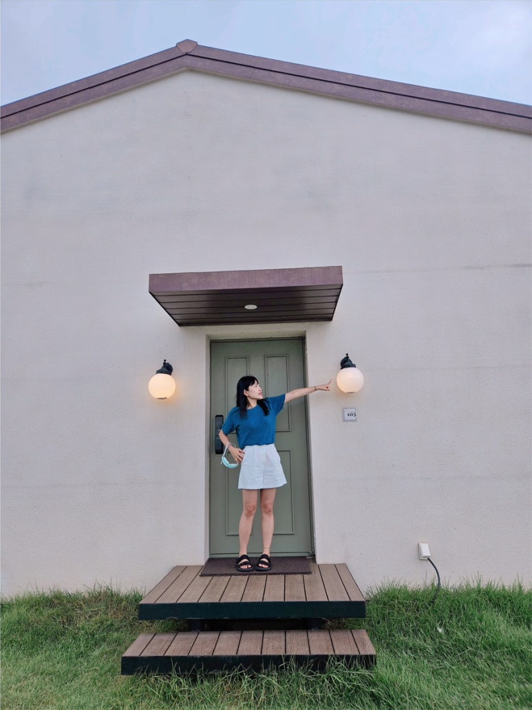 117하이드아웃 이미지