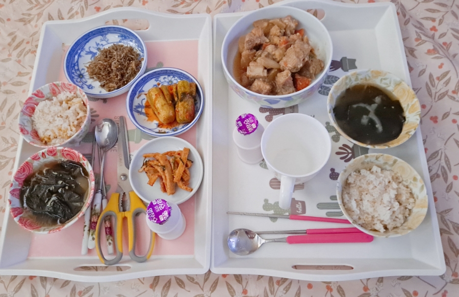 정수기직판장 이미지