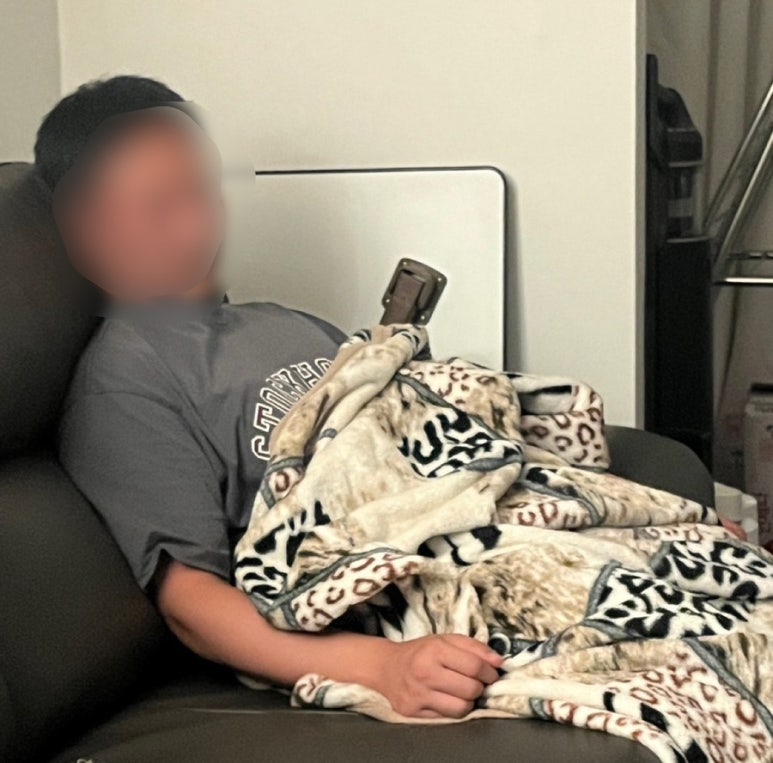 미림상회 이미지