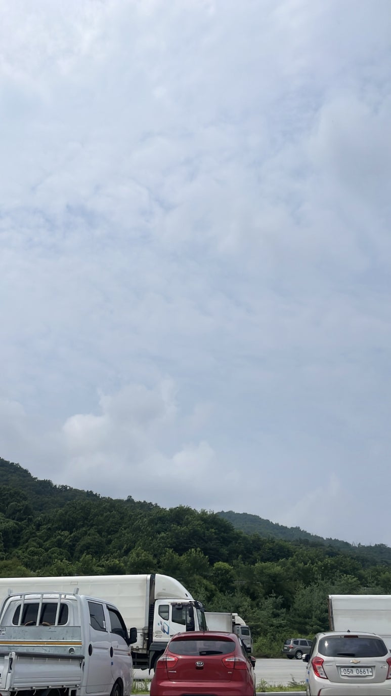 하얀숲오토&글램핑 이미지
