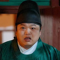 연모바일 이미지
