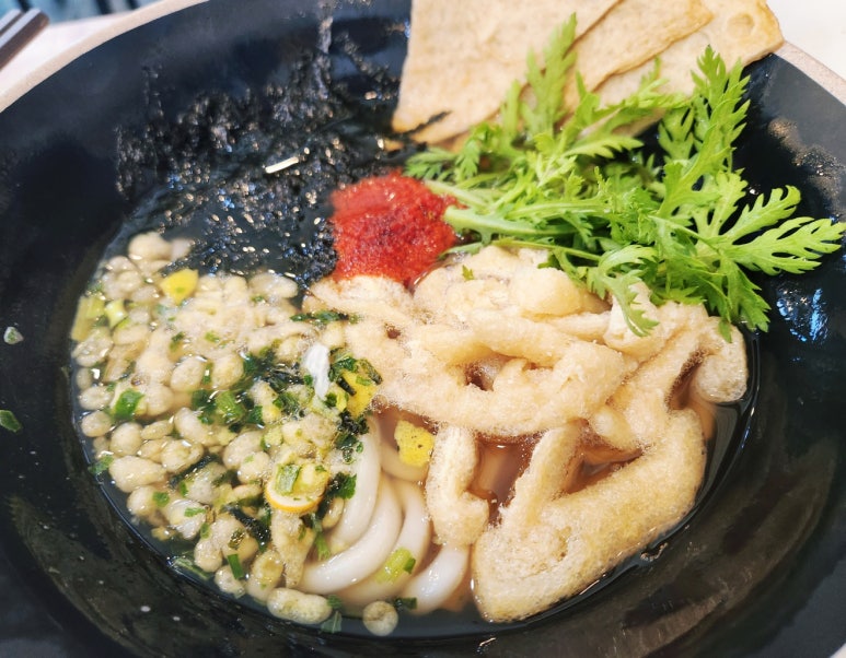 한라돈까스 이미지