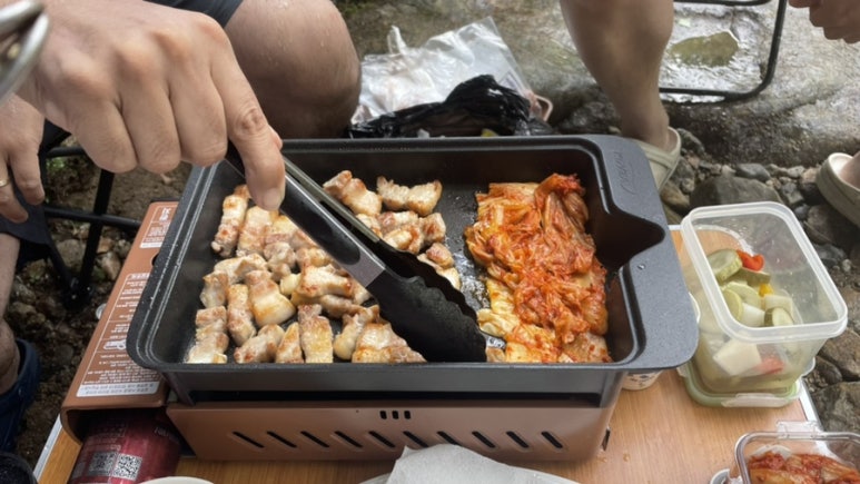 수민자재 이미지