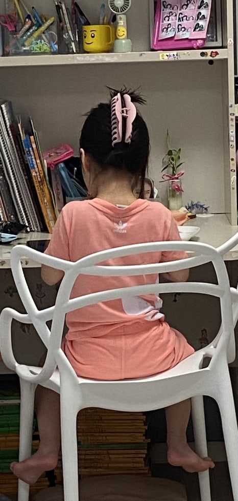 베이커리가루입암점 이미지