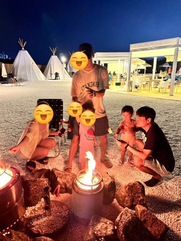 파라프라 이미지