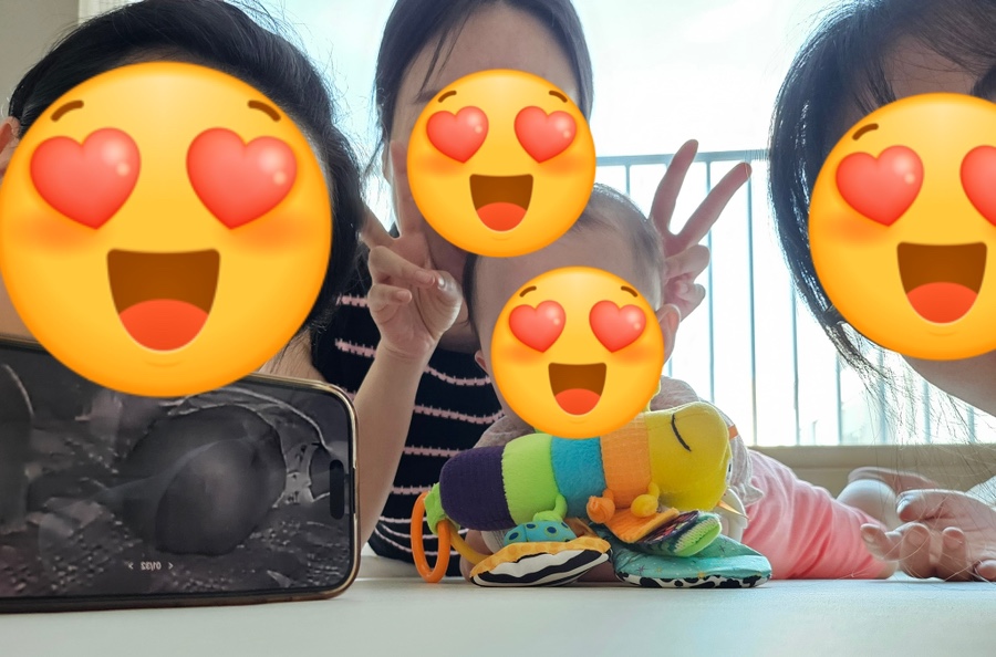 마마스꼬마김밥 이미지