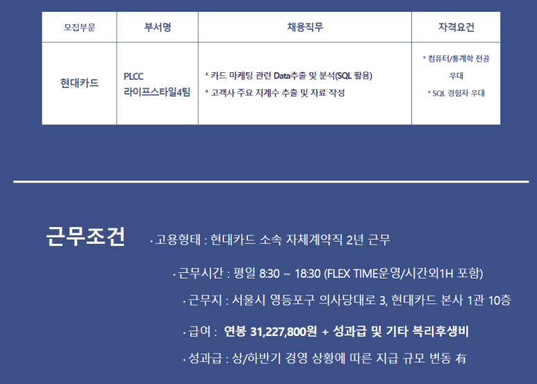 씨아이템프러리주 이미지