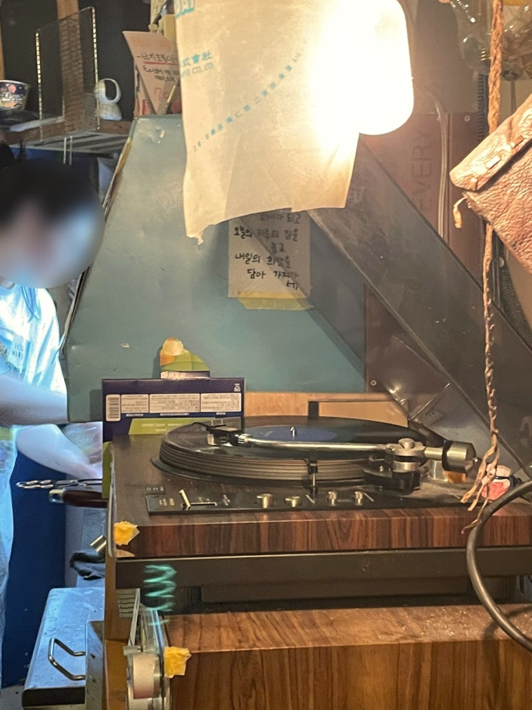 홀리워터스 이미지