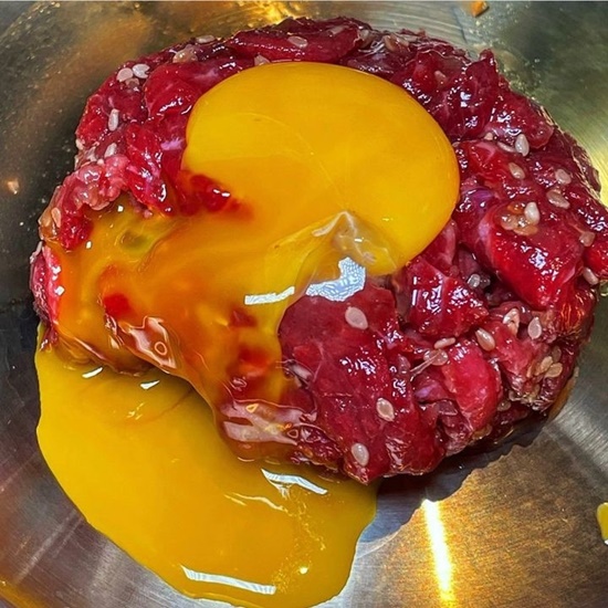 설야멱 서면직영점 이미지
