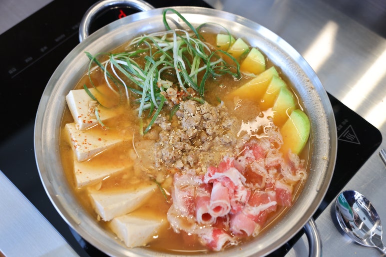 돈대돈식당 이미지