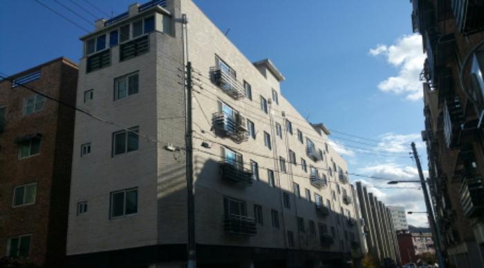 안산창촌초등학교 이미지