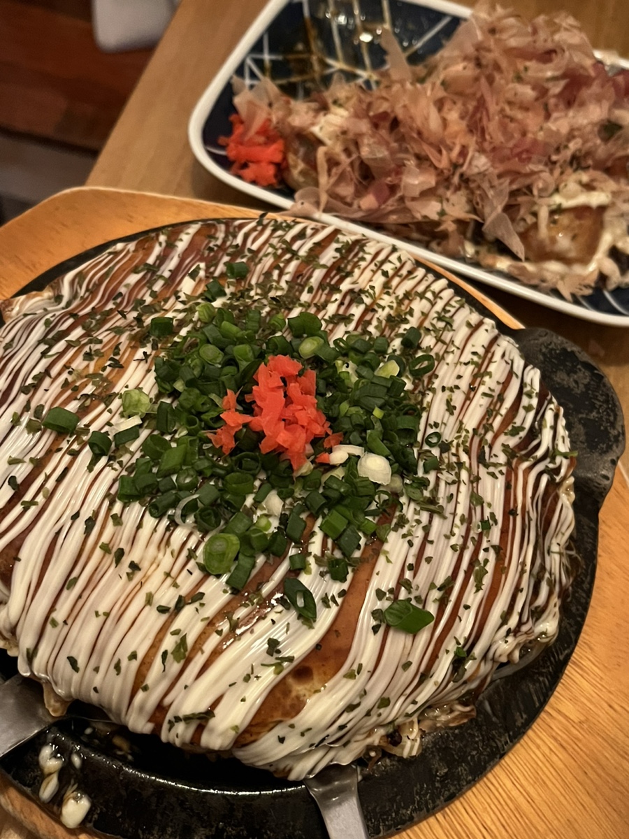 타코몽 이미지