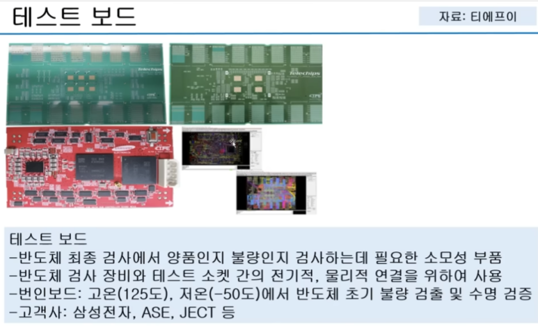 반함 이미지