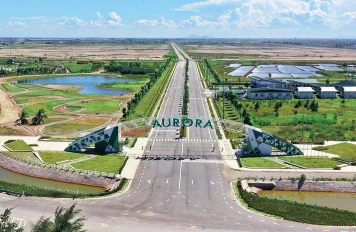 남딘(NAM DINH) 이미지