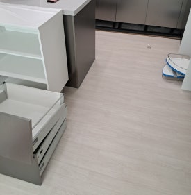 수원 당수 라포리엘 4단지 이미지