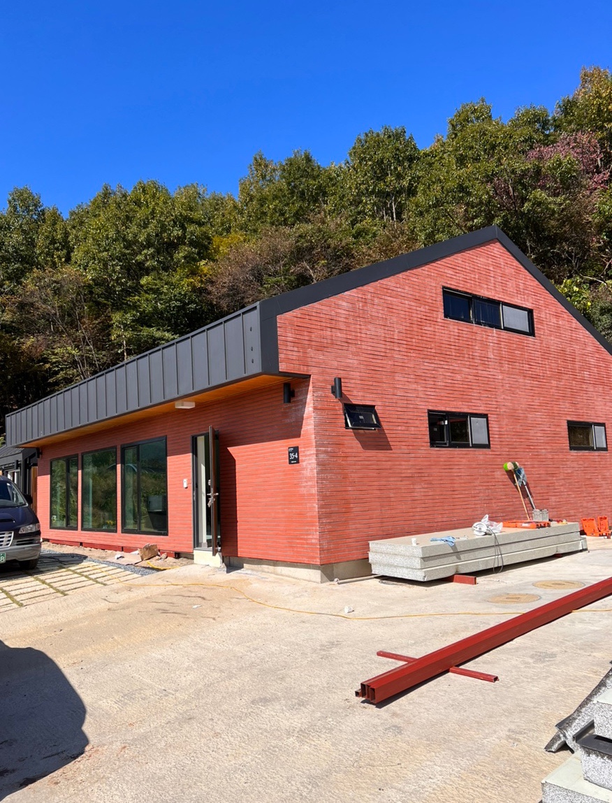 다홈디자인 이미지
