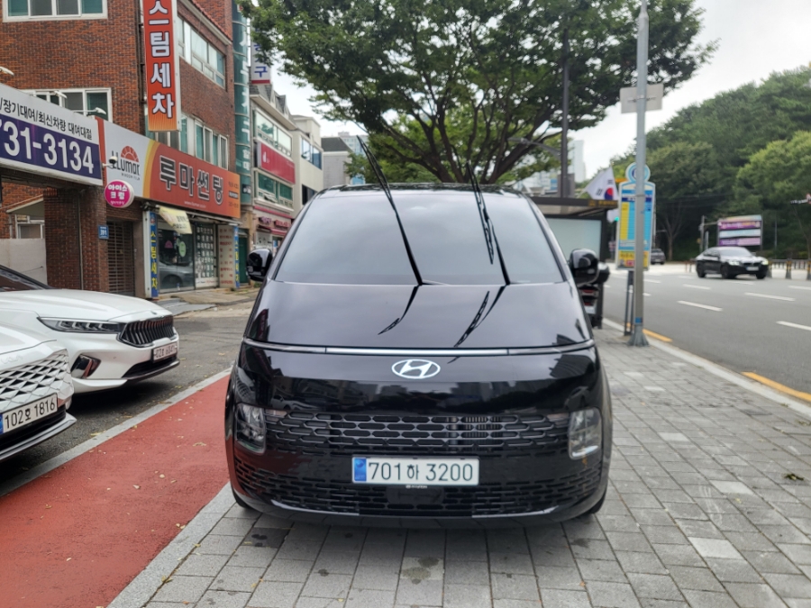 삼일전장 이미지