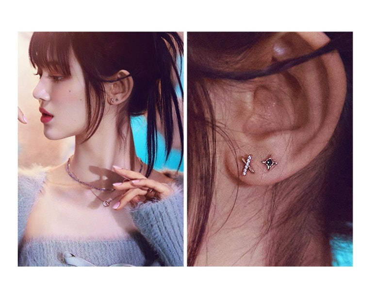 리스트롯데인천터미널 이미지