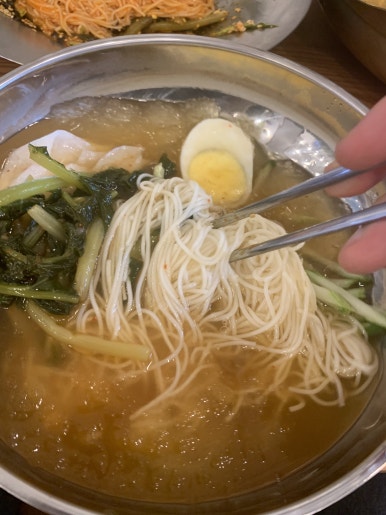 이가숯불닭갈비 이미지