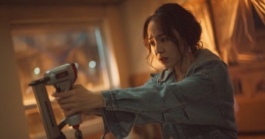 타겟서치 이미지