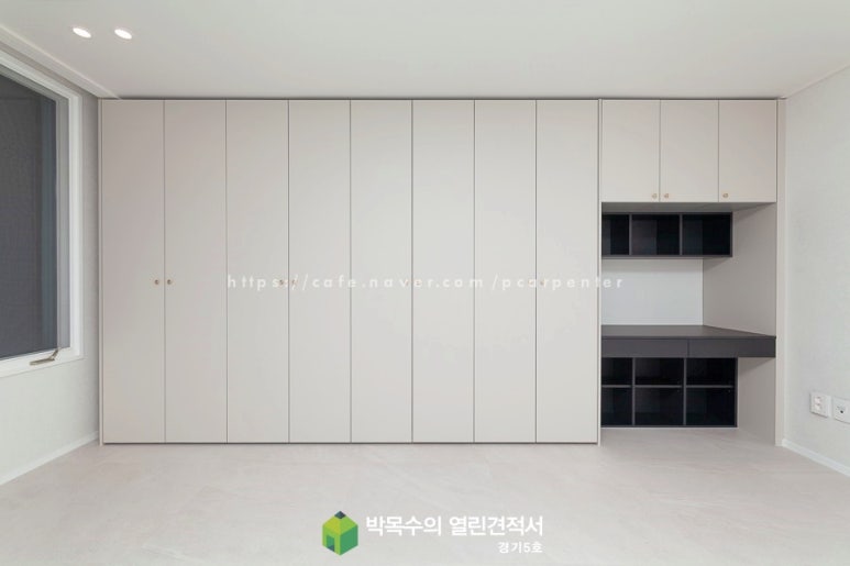 미켈란디자인 이미지