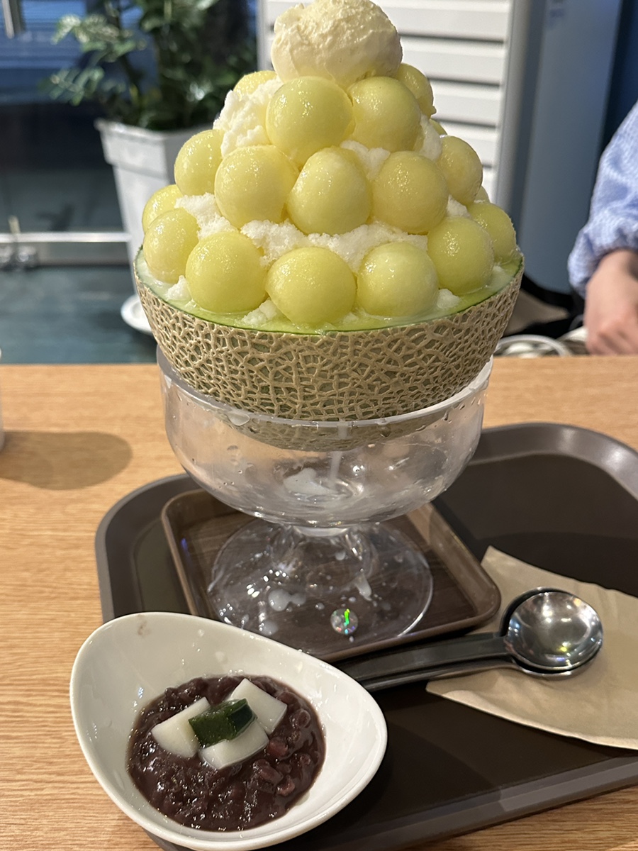 정호상사 이미지