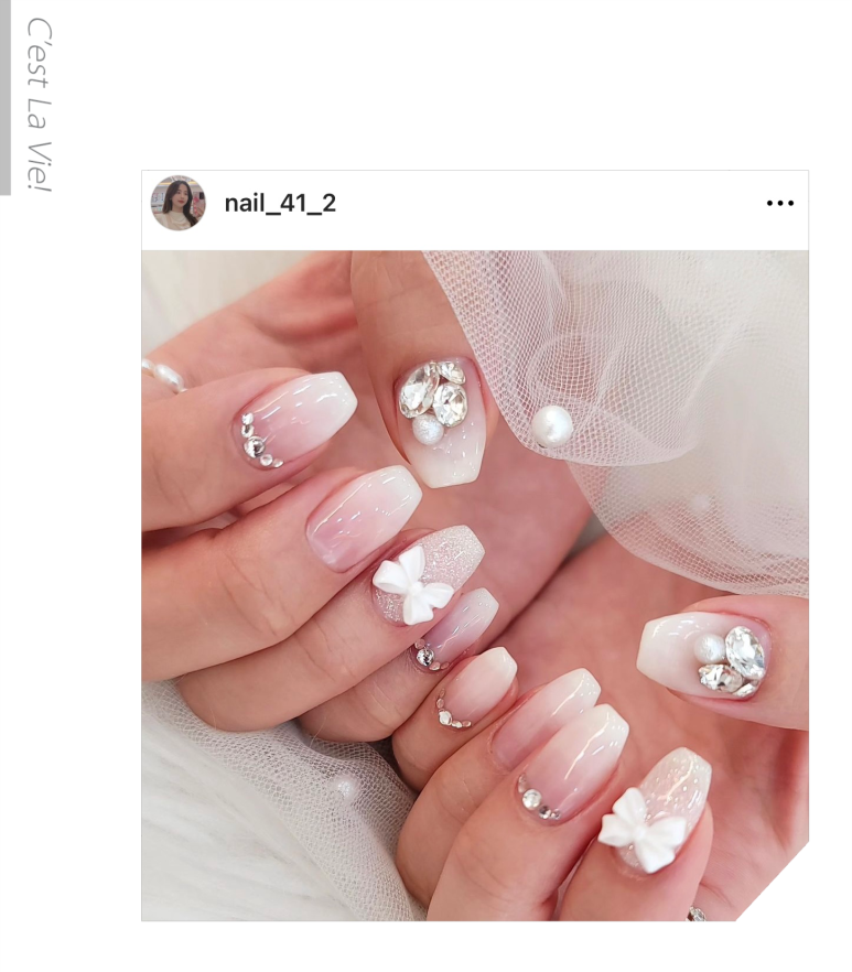 네일사일리 이미지
