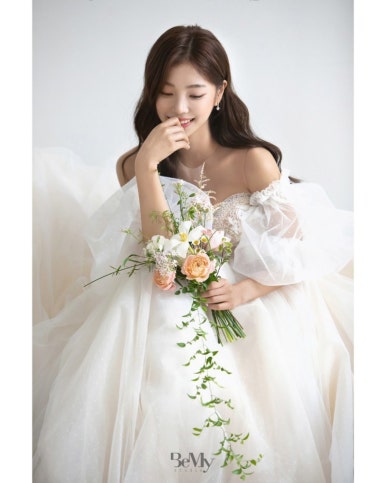 마이북스튜디오 이미지
