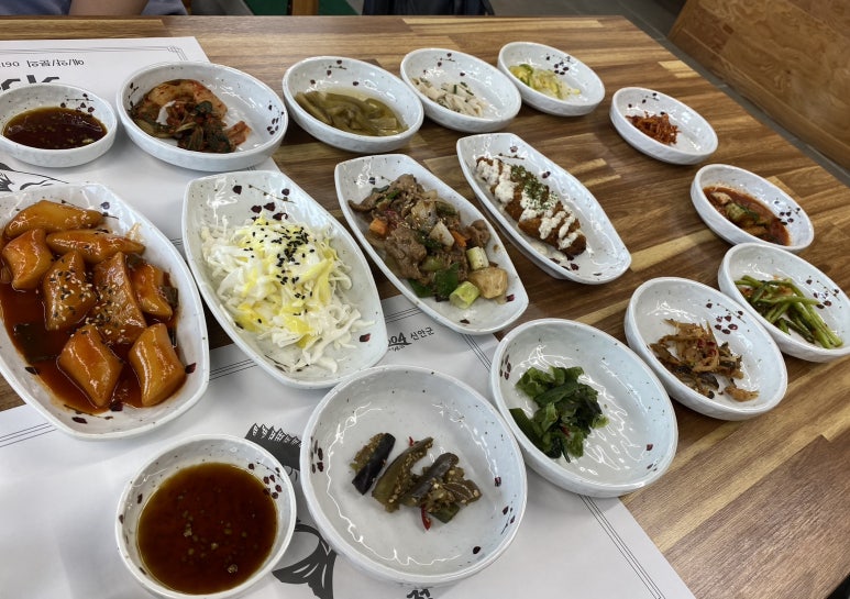 가거도일품 이미지