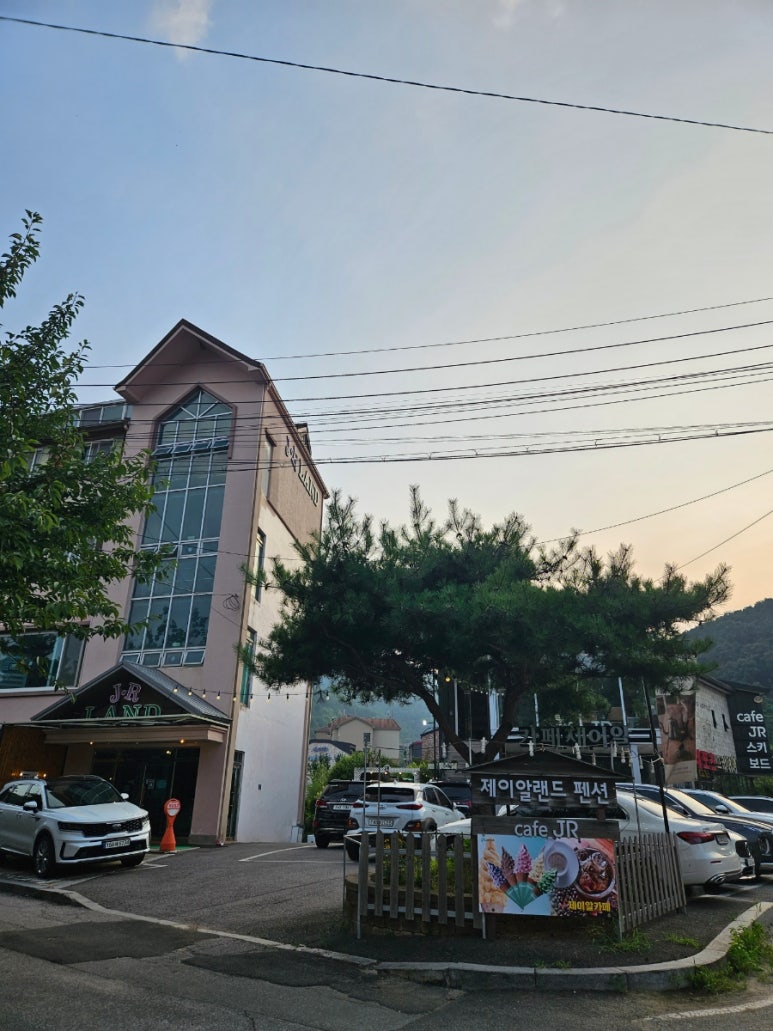 홈마트수산코너 이미지