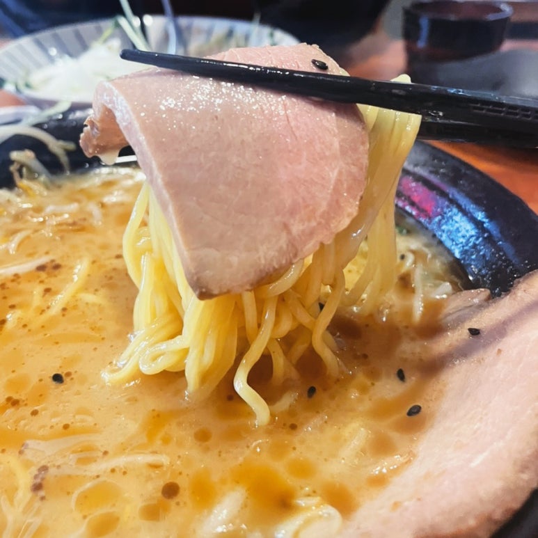 쿄우노식당동남지구점 이미지