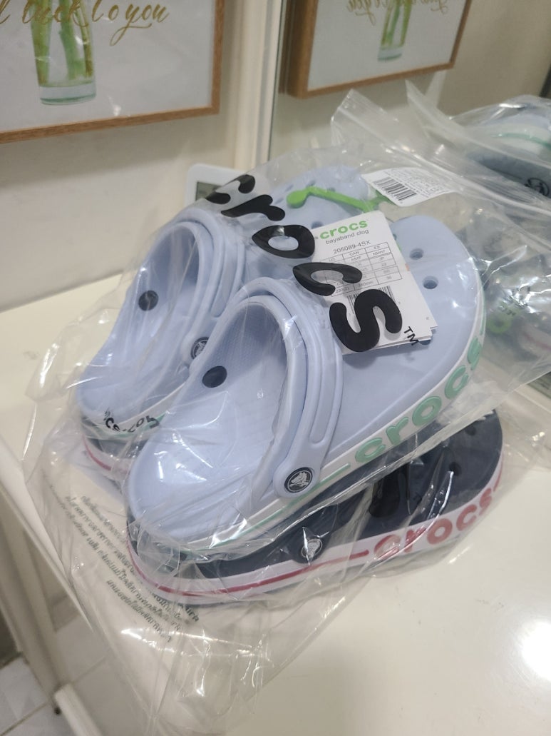 장안생고기 사진 2