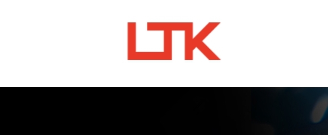 주식회사 코리아엘텍 이미지