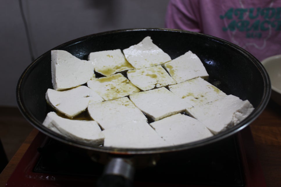 시골순두부 이미지