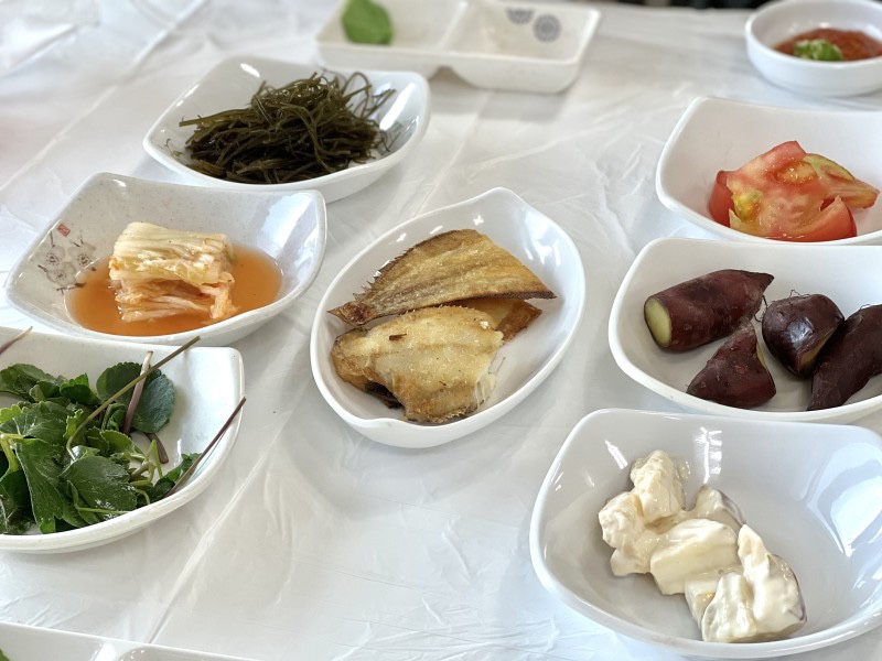 부부수산 이미지