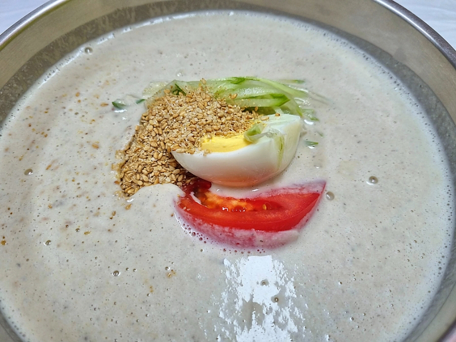 사랑이네분식 이미지