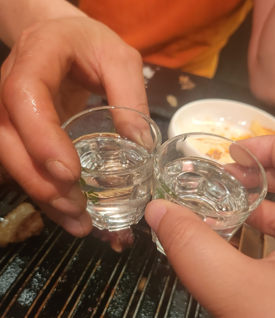 제주옥탑진해신항점 이미지
