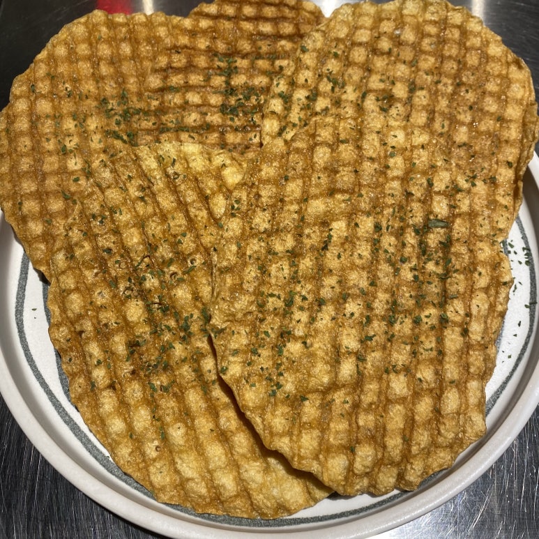 일상맥주 이미지