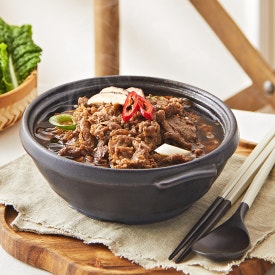 준준마켓 이미지