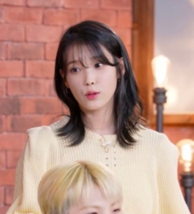 박승철헤어스투디오AK&기흥점 이미지
