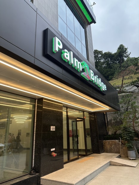 카페로자리 이미지
