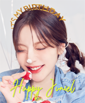 케이타이거즈 주식회사 이미지
